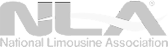 National Limousine Association