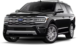 Ford Expedition