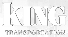 King Transportation - A Smarter Way to Ride | Ground